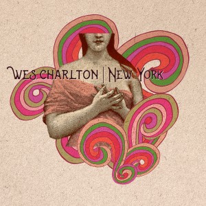 ดาวน์โหลดและฟังเพลง New York พร้อมเนื้อเพลงจาก Wes Charlton