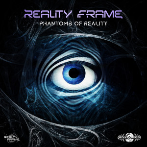 Listen to In All of Us song with lyrics from Reality Frame