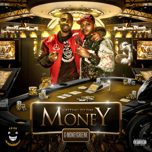 Listen to Allstar (Explicit) song with lyrics from G-MoneyGreene