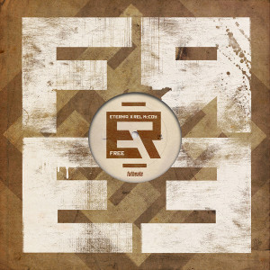 收聽Rel McCoy的Free (The Intro)歌詞歌曲