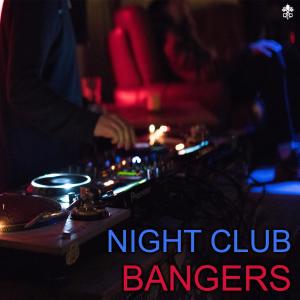 Various的專輯Night Club Bangers