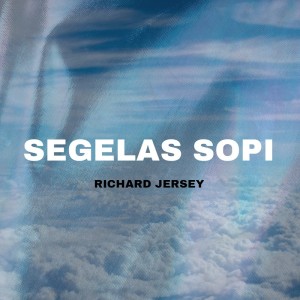 Album Segelas Sopi oleh Richard Jersey