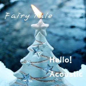 Listen to Opening Day song with lyrics from 헬로! 어쿠스틱 Hello! Acoustic