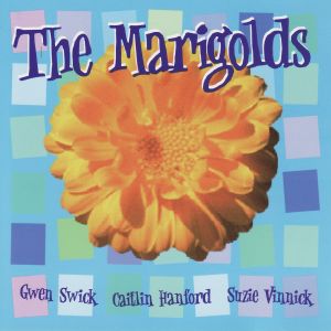 ดาวน์โหลดและฟังเพลง Heart Have Mercy พร้อมเนื้อเพลงจาก The Marigolds