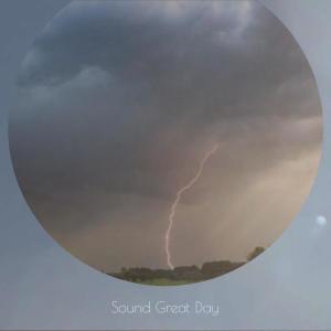 ดาวน์โหลดและฟังเพลง Churchyard พร้อมเนื้อเพลงจาก Gerto Kynan