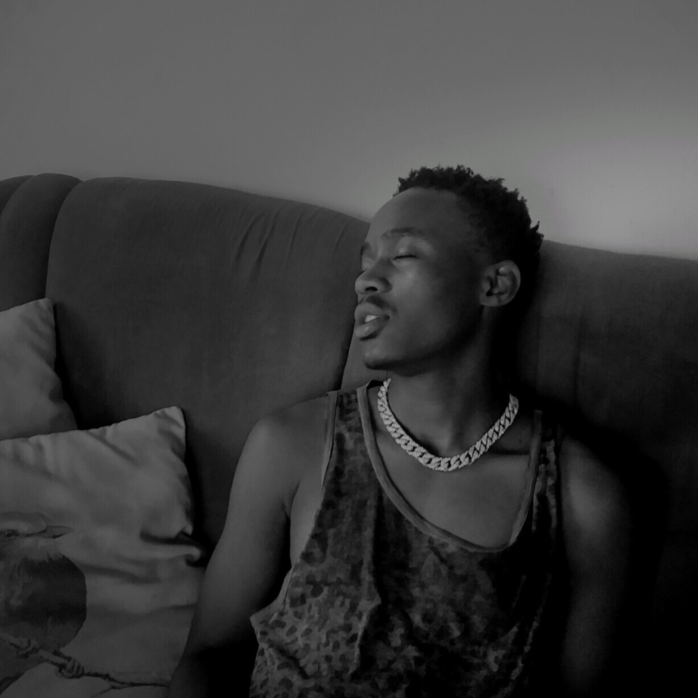 $moking_Ingozi (Explicit)