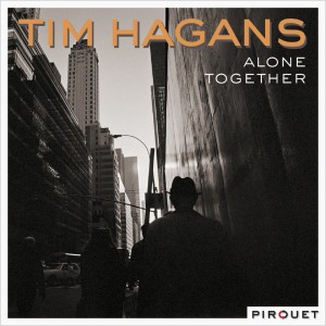 收聽Tim Hagans的Not Even the Rain歌詞歌曲