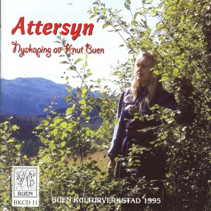 ดาวน์โหลดและฟังเพลง Toneslåtten พร้อมเนื้อเพลงจาก Knut Buen