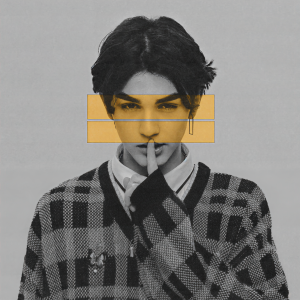 Listen to Минимум раз song with lyrics from Amirchik