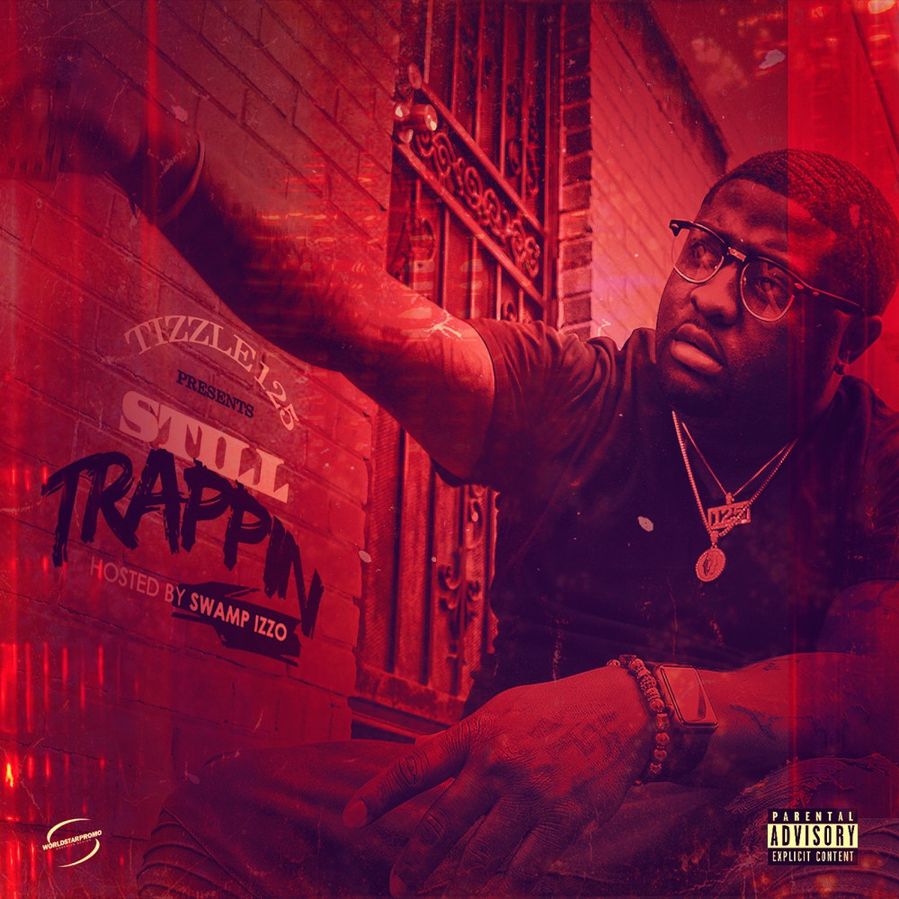 Hustle Right (feat. London Jae) (Explicit)