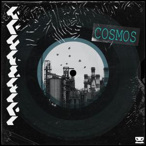 Listen to COSMOS song with lyrics from Punktmidi