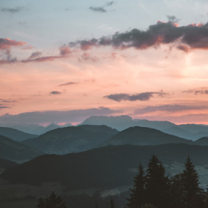 Listen to Sleep Sounds song with lyrics from Sleep Sounds of Nature