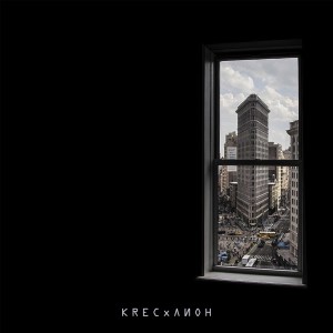 ดาวน์โหลดและฟังเพลง Покоряя волны พร้อมเนื้อเพลงจาก KREC