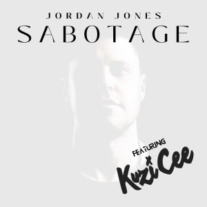 Album Sabotage (Explicit) from Jordan Jones