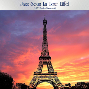 Listen to C'est bon quand on s'aime (Remastered 2017) song with lyrics from Guy Lafitte et son grande Orchestre
