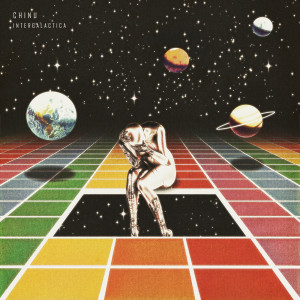 ดาวน์โหลดและฟังเพลง Prisma พร้อมเนื้อเพลงจาก Chinu