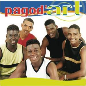 ดาวน์โหลดและฟังเพลง Tapa na Cara (Album Version) พร้อมเนื้อเพลงจาก Pagod'art
