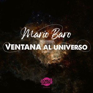 Dengarkan lagu Ventana Al Universo nyanyian Mario Baro dengan lirik