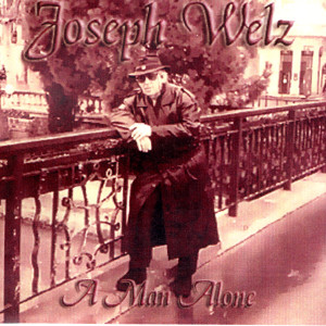 ดาวน์โหลดและฟังเพลง Every Little Thing I Do พร้อมเนื้อเพลงจาก Joey Welz