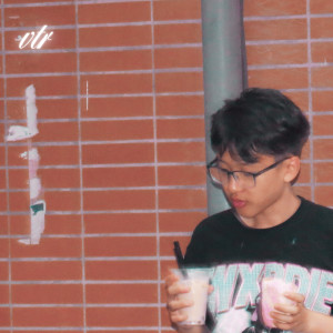 VTR的专辑Phong Cách (Khaclean)