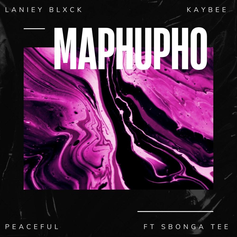 Maphupho (feat. Sbonga Tee) (KayBee & Peaceful Remix)