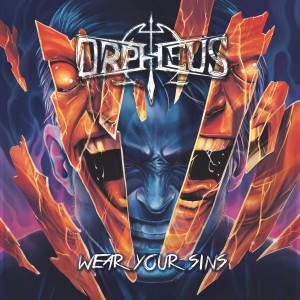 ดาวน์โหลดและฟังเพลง Insinerate พร้อมเนื้อเพลงจาก Orpheus Omega