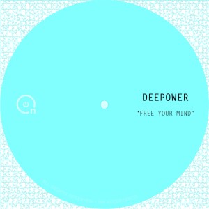 收聽Deepower的Free Your Mind歌詞歌曲