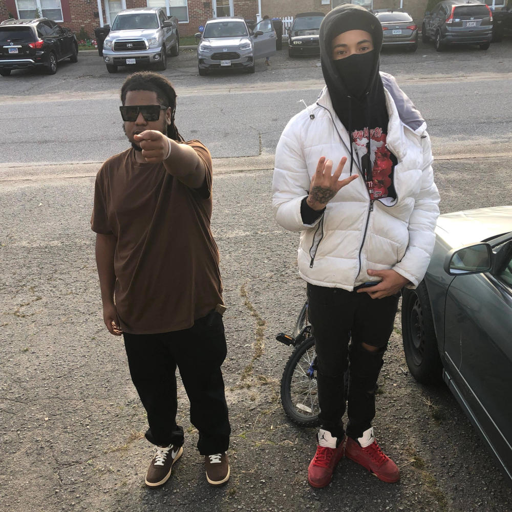 Slimecity (Explicit)