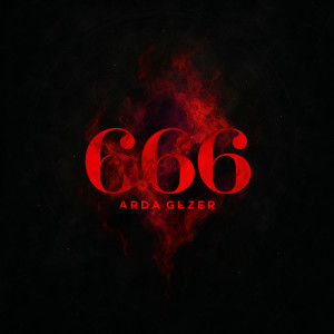 Listen to Sendeliyorum song with lyrics from Arda Gezer