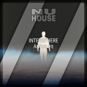 Listen to Afterlife (Extended Mix) song with lyrics from Intersphere