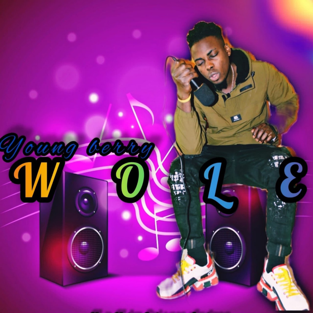 Wole