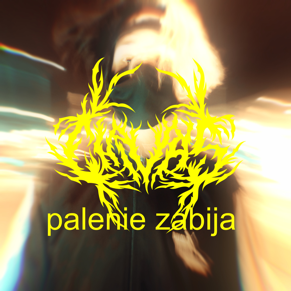 Palenie Zabija (Explicit)