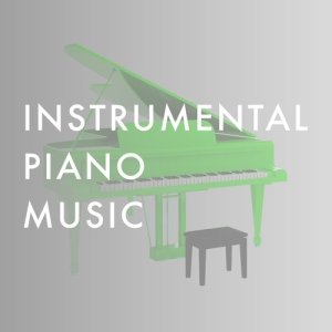 ดาวน์โหลดและฟังเพลง Peaceful Romantic Emotional Piano พร้อมเนื้อเพลงจาก Stephan Lindsjo