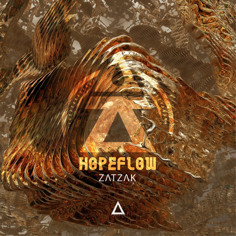 Hopeflow (Original Mix)