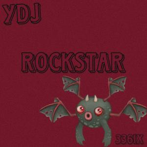 收聽Young DJ的Rockstar (Explicit)歌詞歌曲