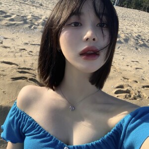 default artist img
