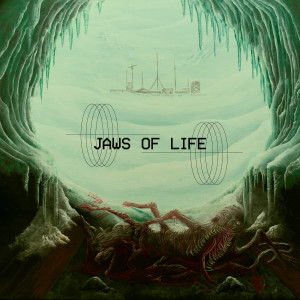 ดาวน์โหลดและฟังเพลง Jaws of Life (Explicit) พร้อมเนื้อเพลงจาก Fliege