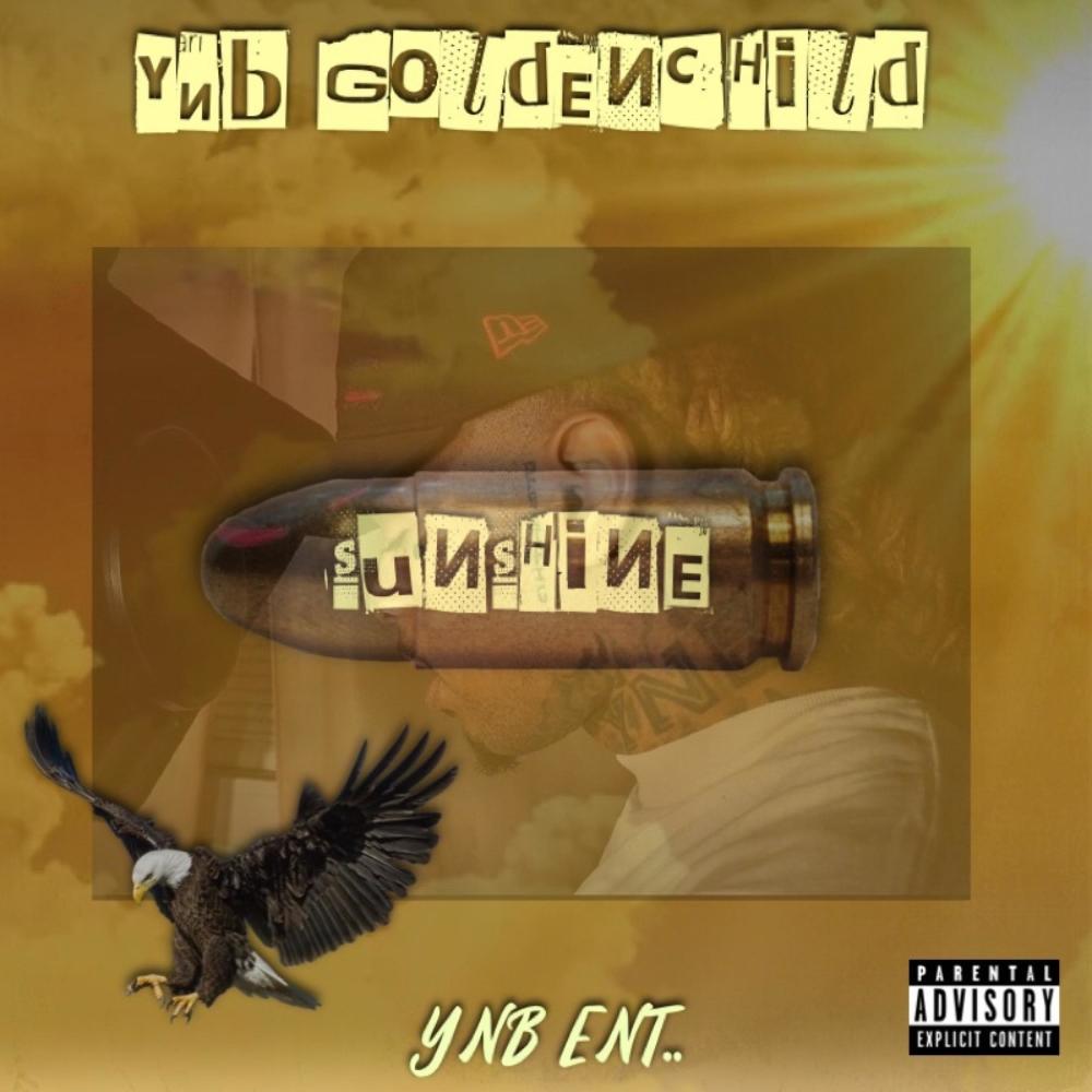 Sunshine (Explicit)