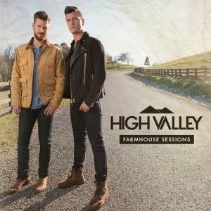 ดาวน์โหลดและฟังเพลง The Only (Farmhouse Sessions) พร้อมเนื้อเพลงจาก High Valley