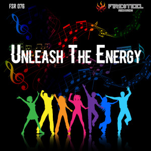 Listen to Let's Make It Out song with lyrics from Pierluigi Ferrantini