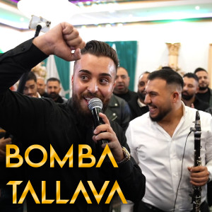Listen to Bomba Tallava song with lyrics from Sedan Video