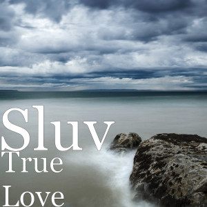 Listen to True Love song with lyrics from sluv