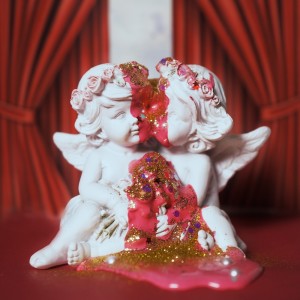 Album Fantasy? (feat. maco marets) from ましのみ
