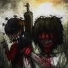 default album img
