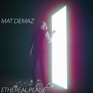 Listen to -WARNING- Android song with lyrics from Mat Demaz