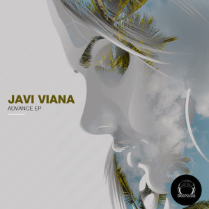 Listen to Advance song with lyrics from Javi Viana