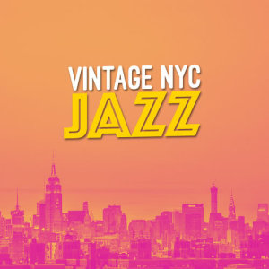 ดาวน์โหลดและฟังเพลง Monkey Jazz พร้อมเนื้อเพลงจาก New York Jazz Lounge