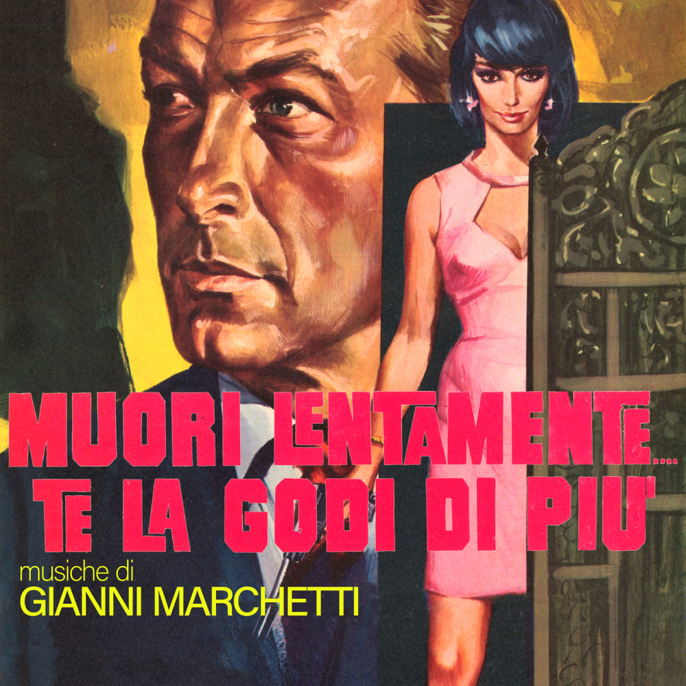 L'imboscata (Versione 2)