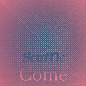 Dengarkan Renin Archilochus lagu dari Domen Kler dengan lirik