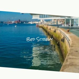 Listen to Myself Cherish song with lyrics from Breno Reton